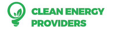 Clean Energy Providers